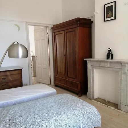 Villa Emilia